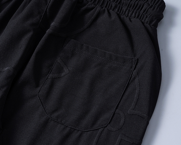 夏服セット着用イメージ